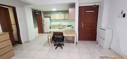 Le Wilkie (D9), Apartment #583454381